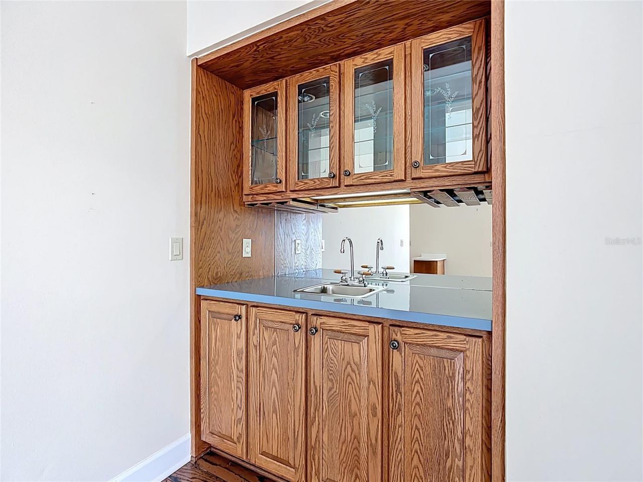 3418 Barley Lane, Lakeland, FL 33803 Photo