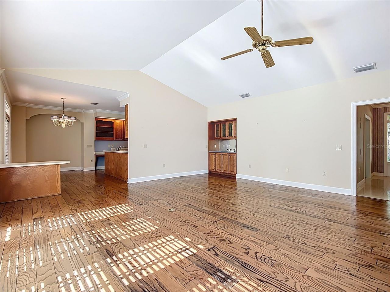 3418 Barley Lane, Lakeland, FL 33803 Photo