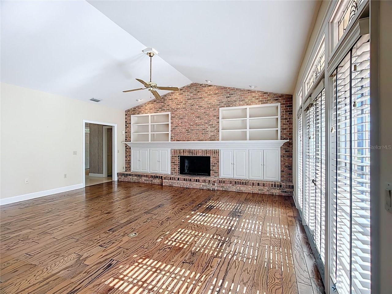 3418 Barley Lane, Lakeland, FL 33803 Photo