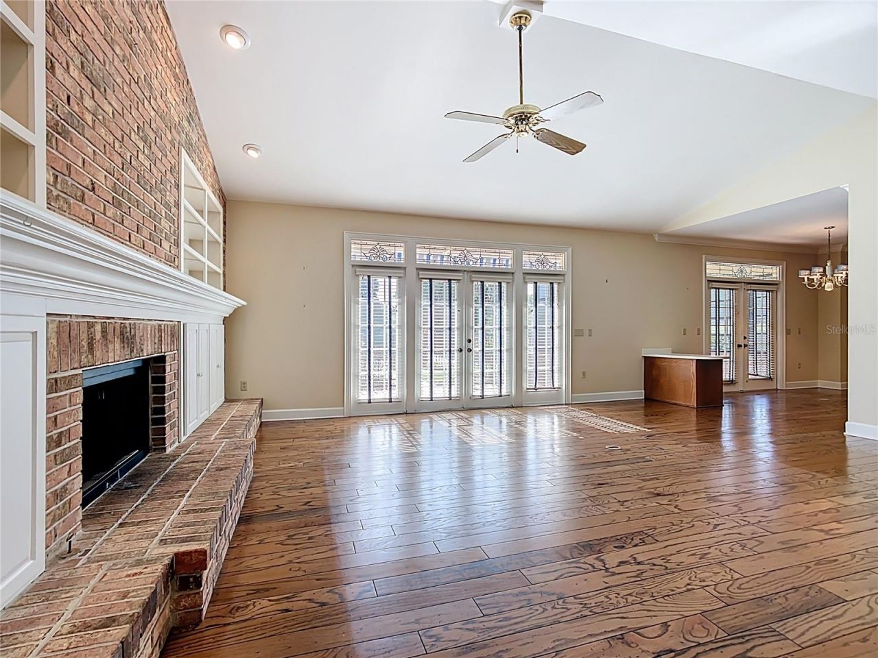 3418 Barley Lane, Lakeland, FL 33803 Photo