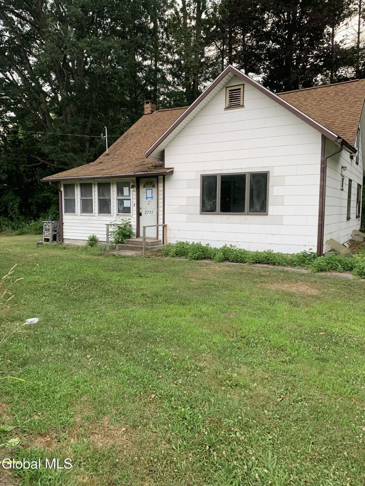 2751 Ny-145, Preston Hollow, NY 12469 Main Photo