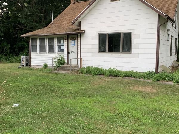 2751 NY-145, Preston Hollow, NY 12469