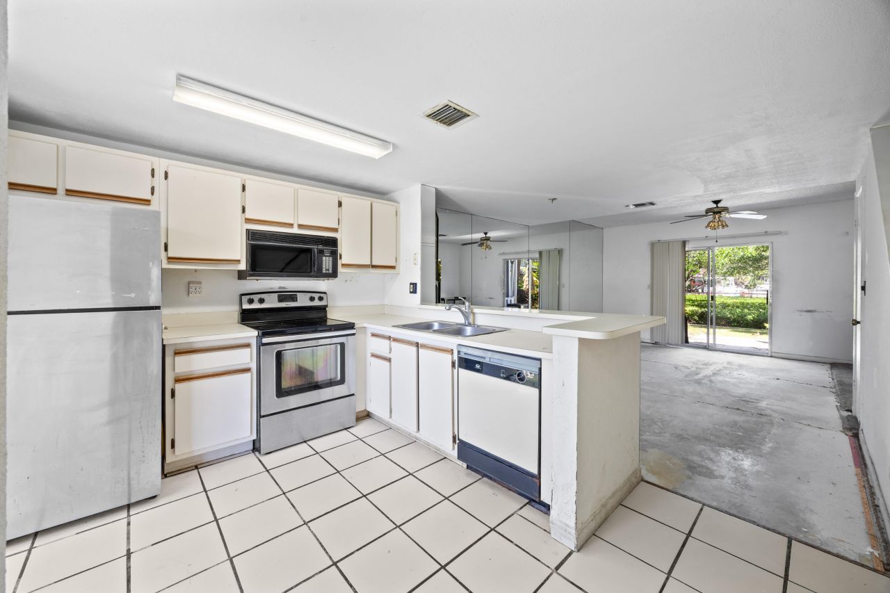 2753 NE 15th Street, Pompano Beach, FL 33062 Photo