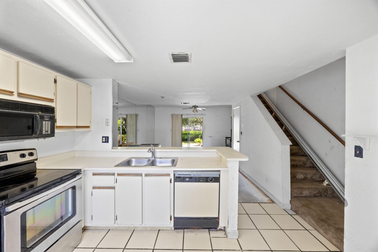 2753 NE 15th Street, Pompano Beach, FL 33062 Photo