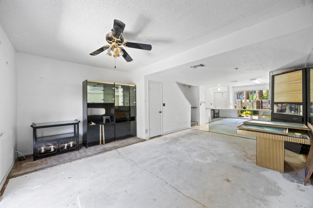 2753 NE 15th Street, Pompano Beach, FL 33062 Photo