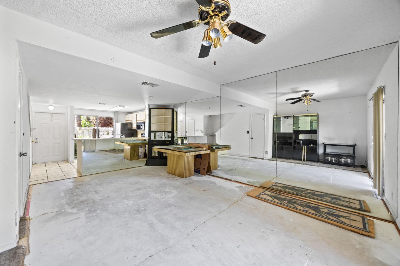 2753 NE 15th Street, Pompano Beach, FL 33062 Photo