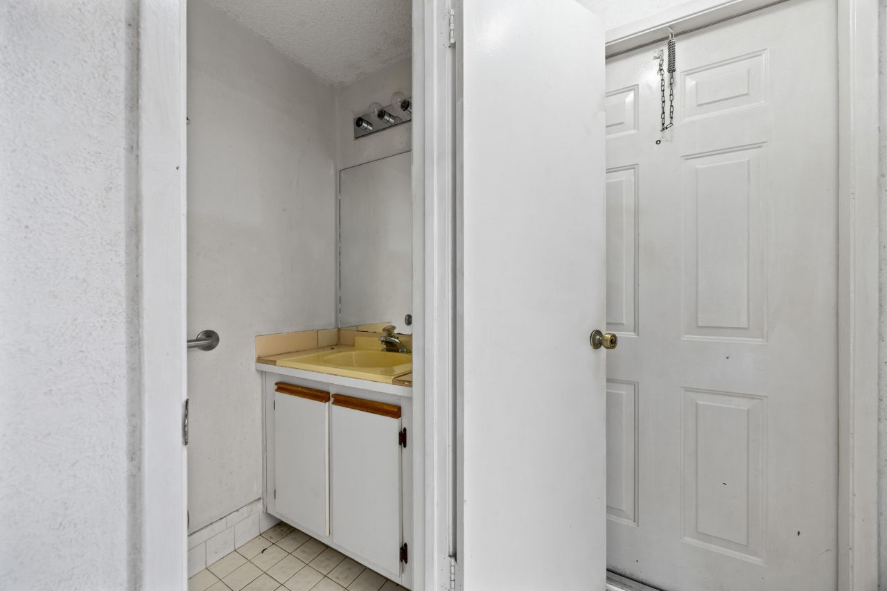 2753 NE 15th Street, Pompano Beach, FL 33062 Photo