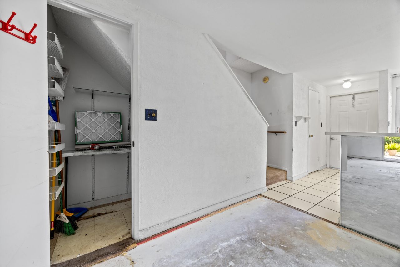 2753 NE 15th Street, Pompano Beach, FL 33062 Photo