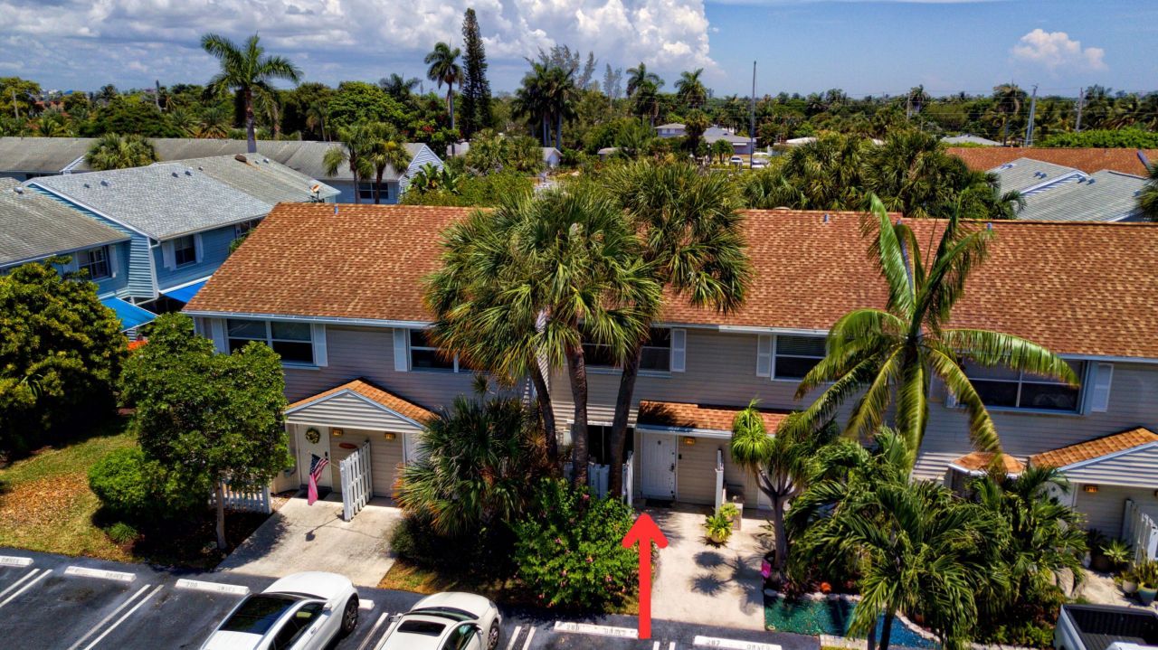 2753 NE 15th Street, Pompano Beach, FL 33062 Photo