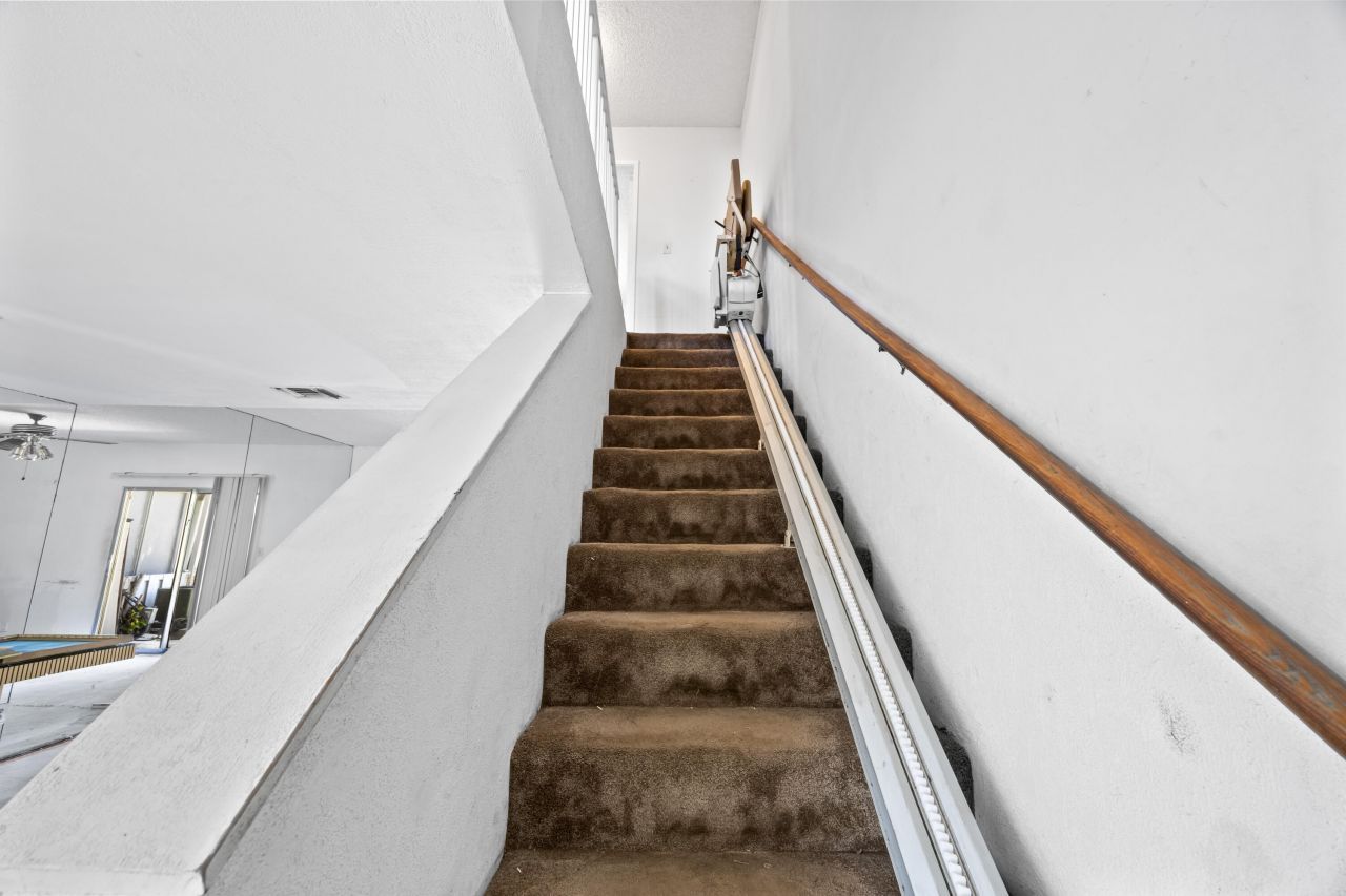 2753 NE 15th Street, Pompano Beach, FL 33062 Photo