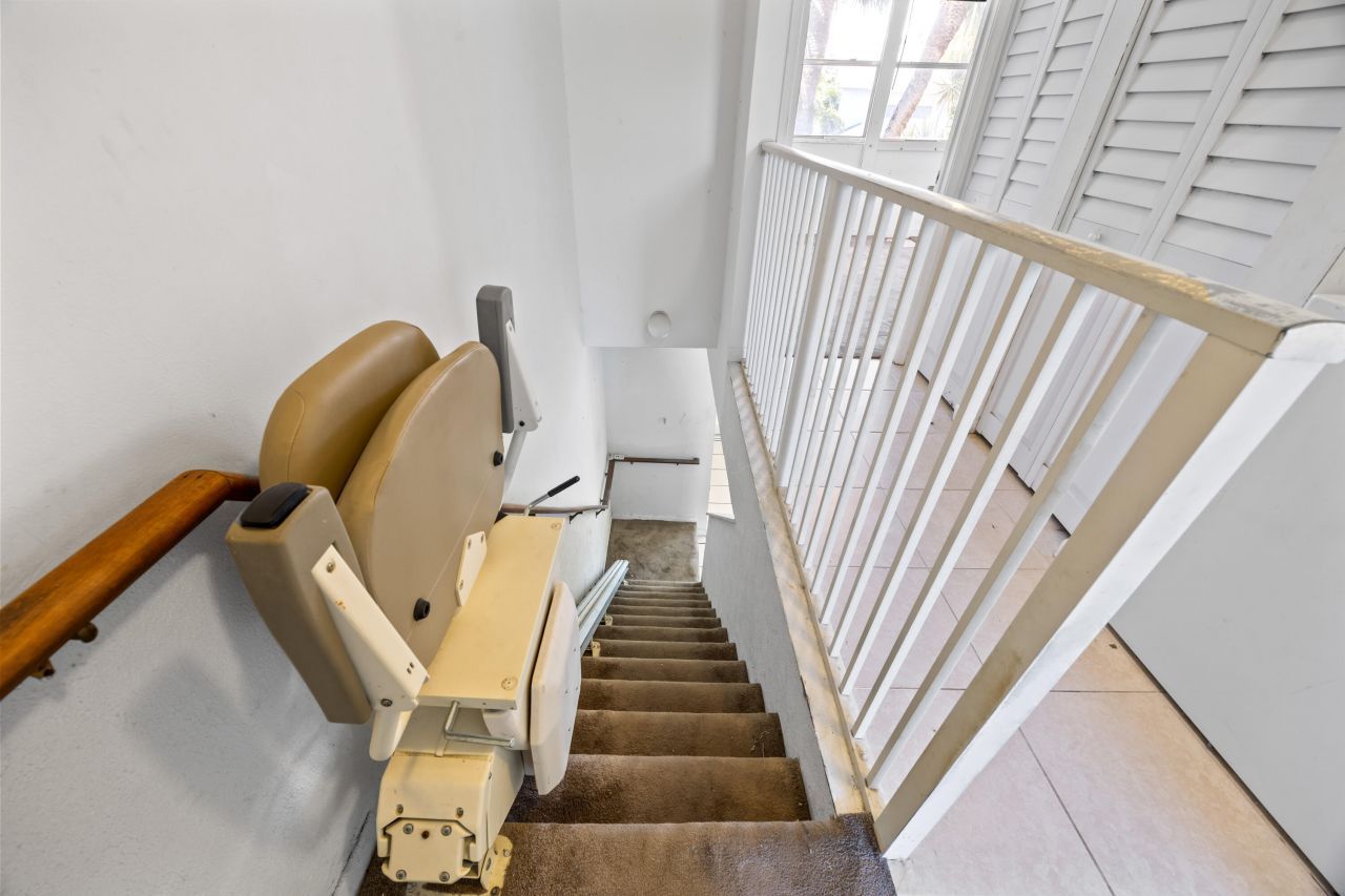 2753 NE 15th Street, Pompano Beach, FL 33062 Photo