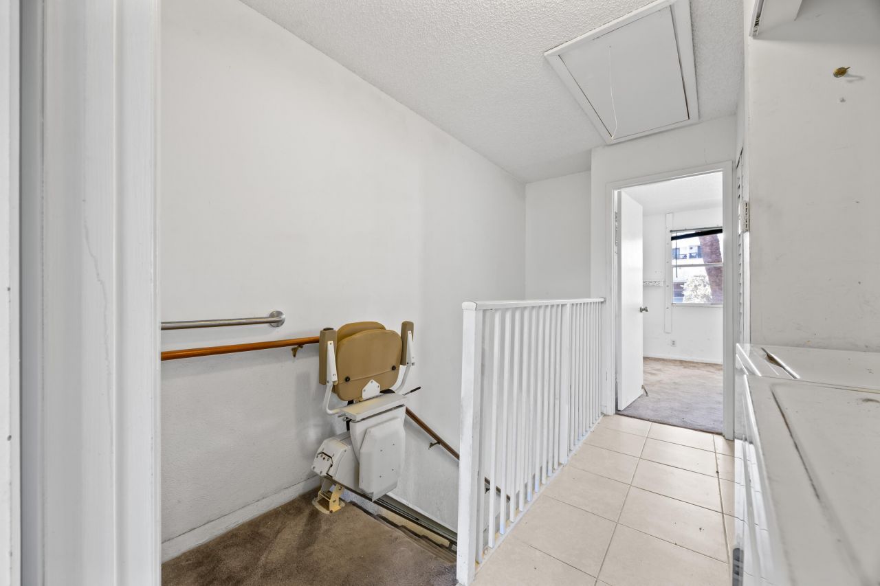 2753 NE 15th Street, Pompano Beach, FL 33062 Photo