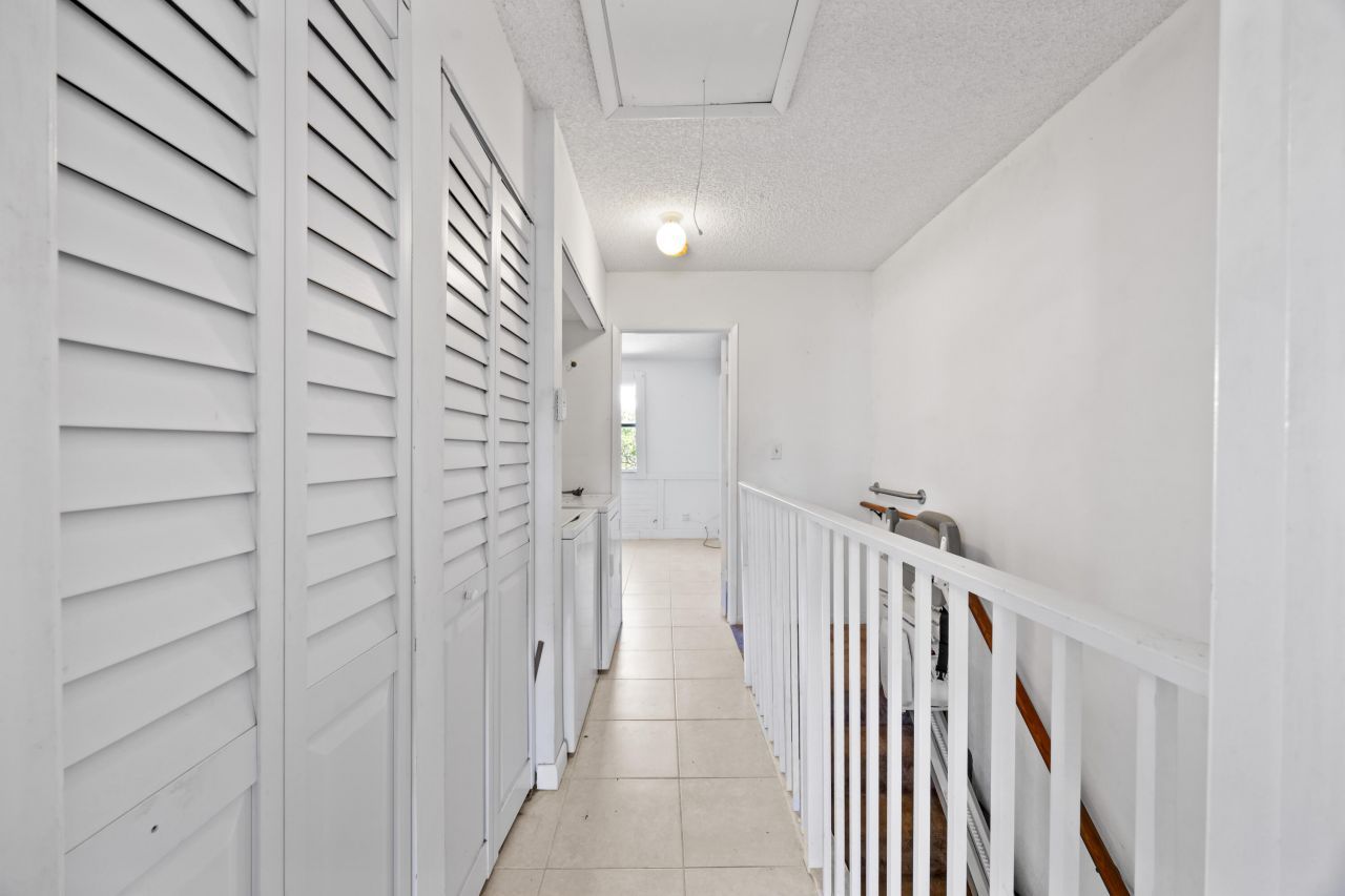 2753 NE 15th Street, Pompano Beach, FL 33062 Photo