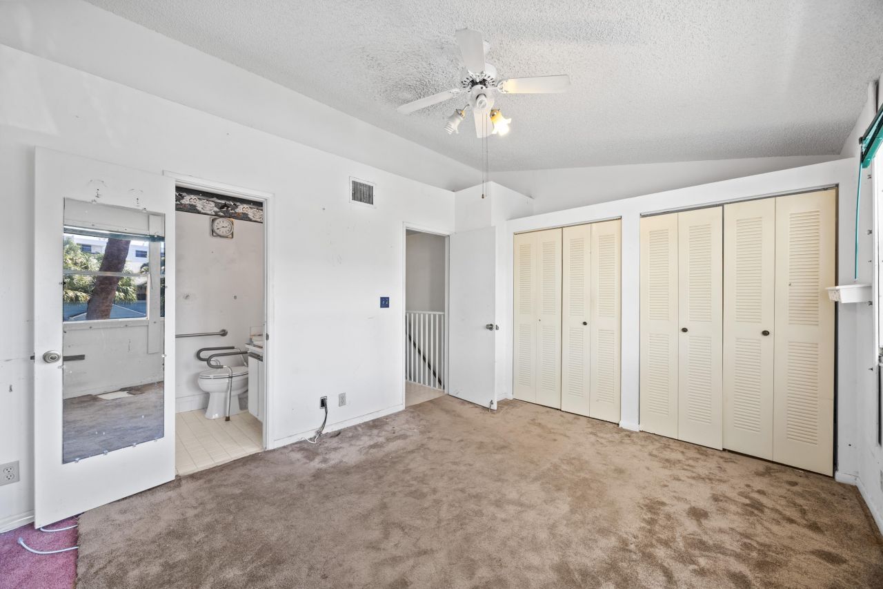 2753 NE 15th Street, Pompano Beach, FL 33062 Photo