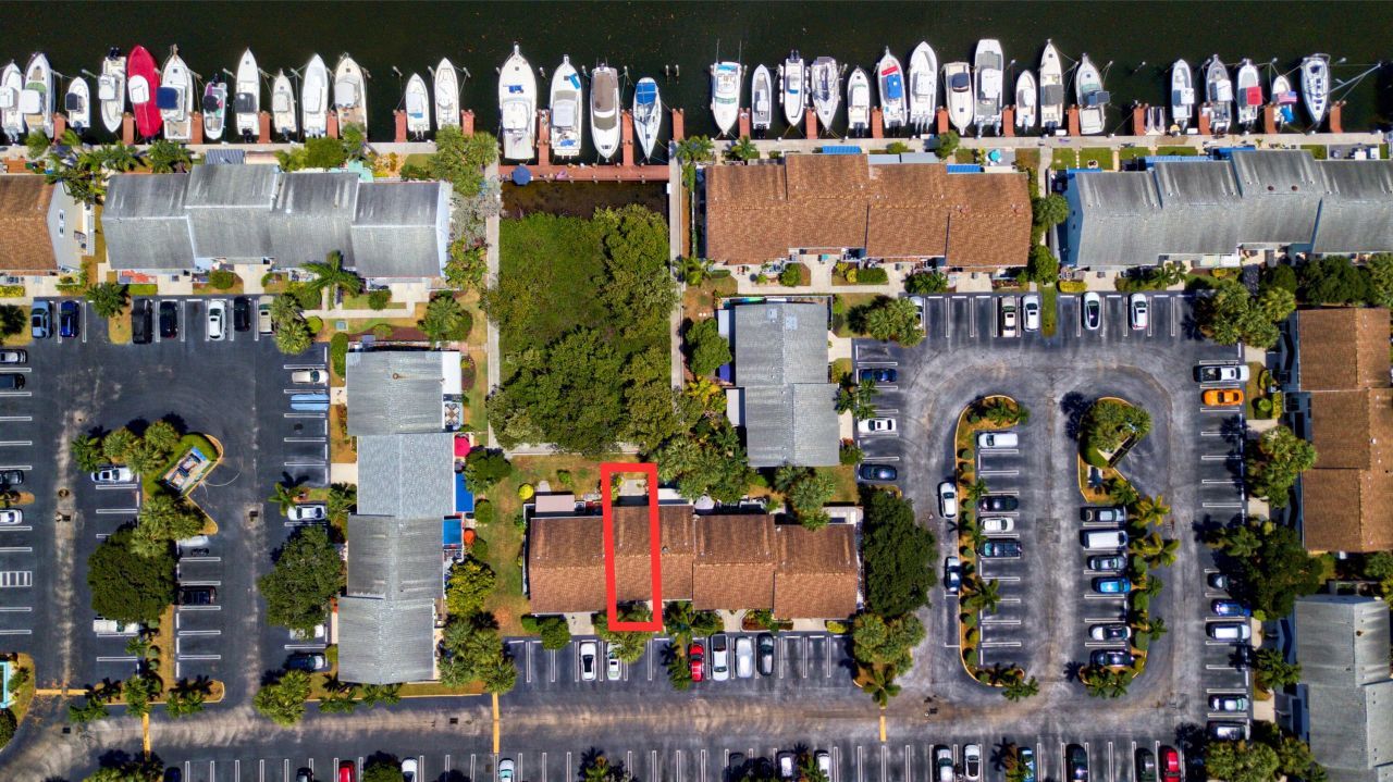 2753 NE 15th Street, Pompano Beach, FL 33062 Photo