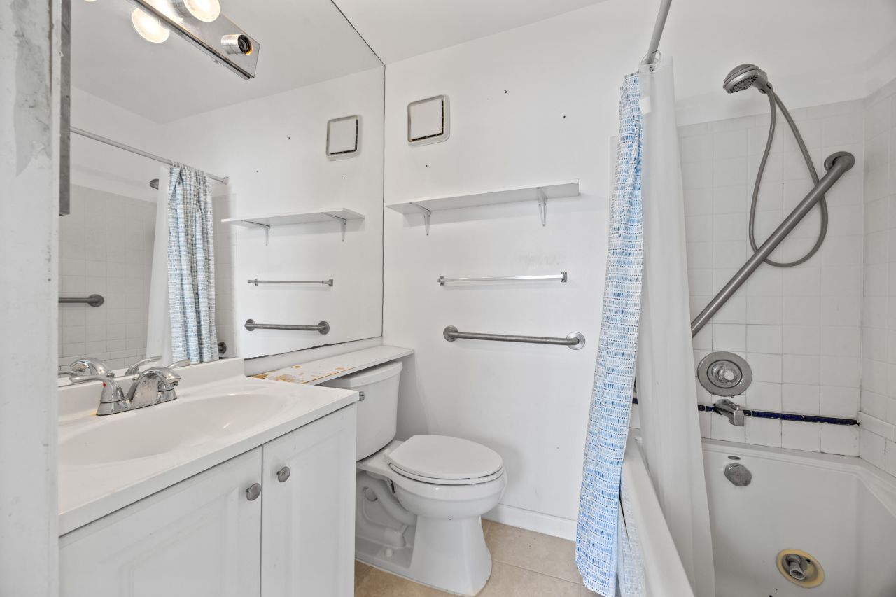 2753 NE 15th Street, Pompano Beach, FL 33062 Photo