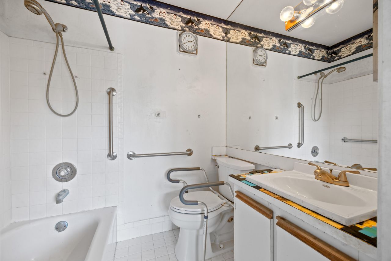 2753 NE 15th Street, Pompano Beach, FL 33062 Photo