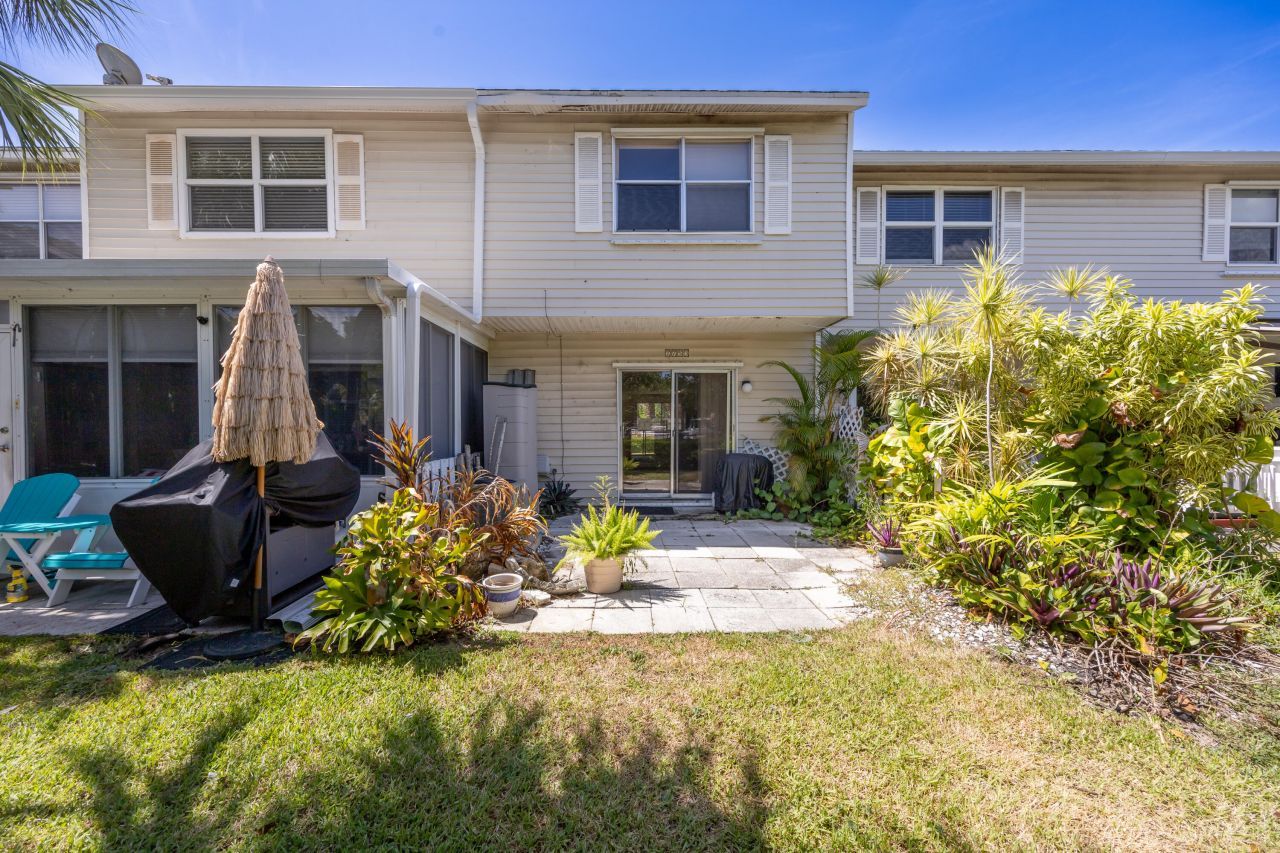 2753 NE 15th Street, Pompano Beach, FL 33062 Photo
