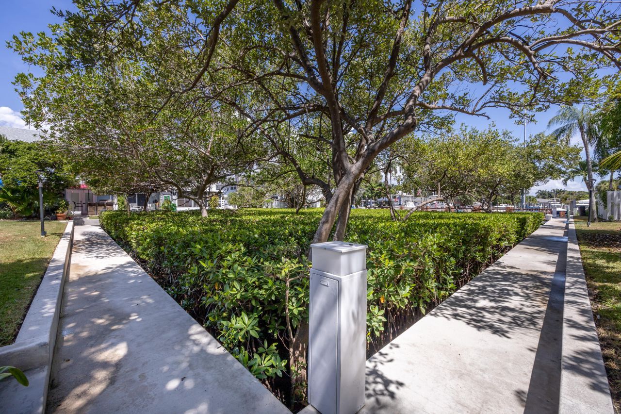 2753 NE 15th Street, Pompano Beach, FL 33062 Photo