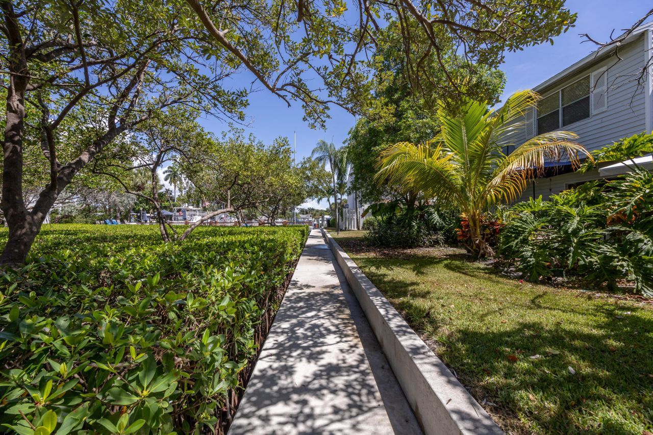 2753 NE 15th Street, Pompano Beach, FL 33062 Photo