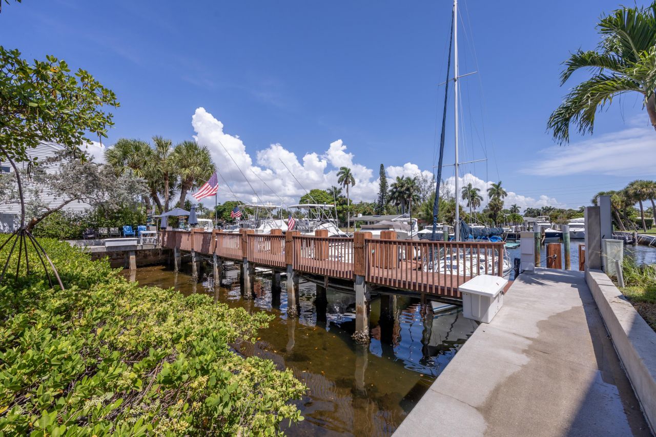 2753 NE 15th Street, Pompano Beach, FL 33062 Photo