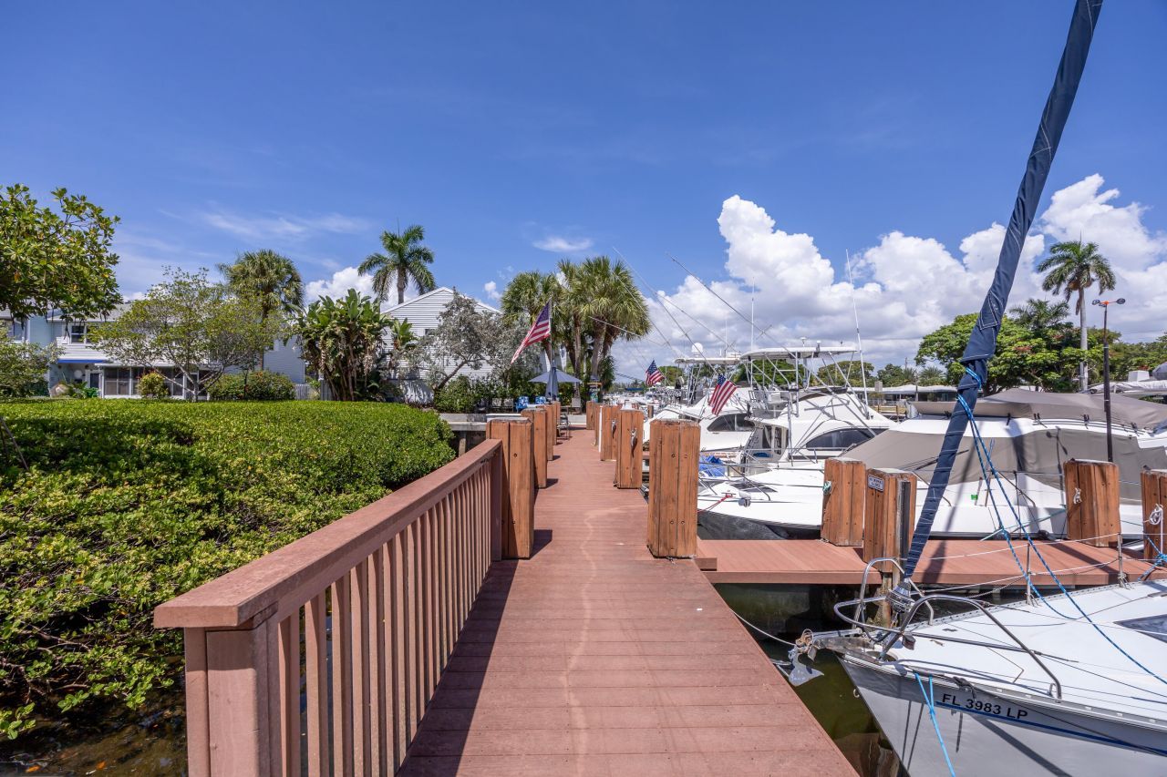 2753 NE 15th Street, Pompano Beach, FL 33062 Photo