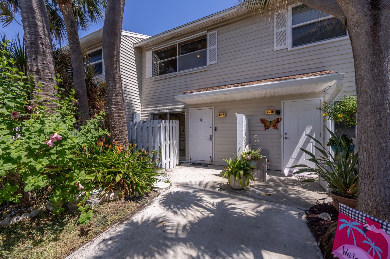 2753 NE 15th Street, Pompano Beach, FL 33062 Photo