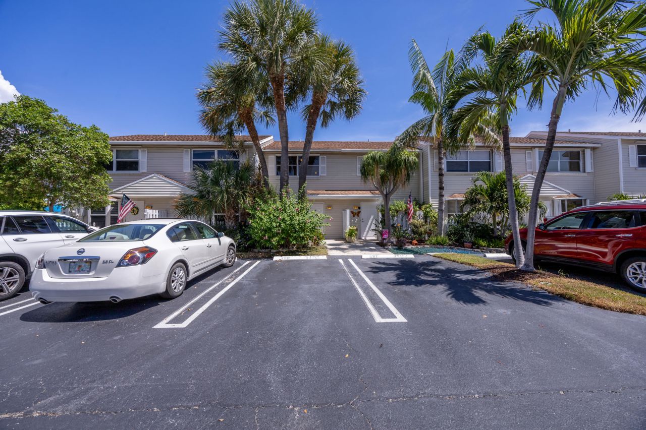 2753 NE 15th Street, Pompano Beach, FL 33062 Photo