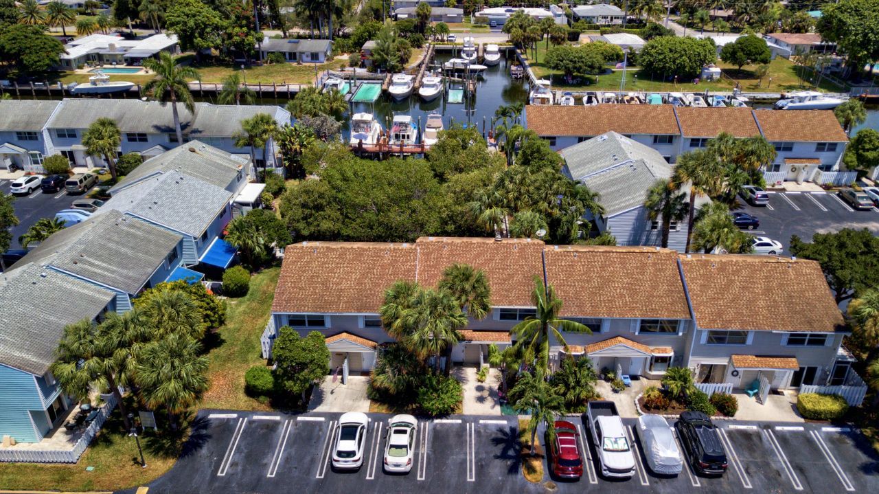 2753 NE 15th Street, Pompano Beach, FL 33062 Photo