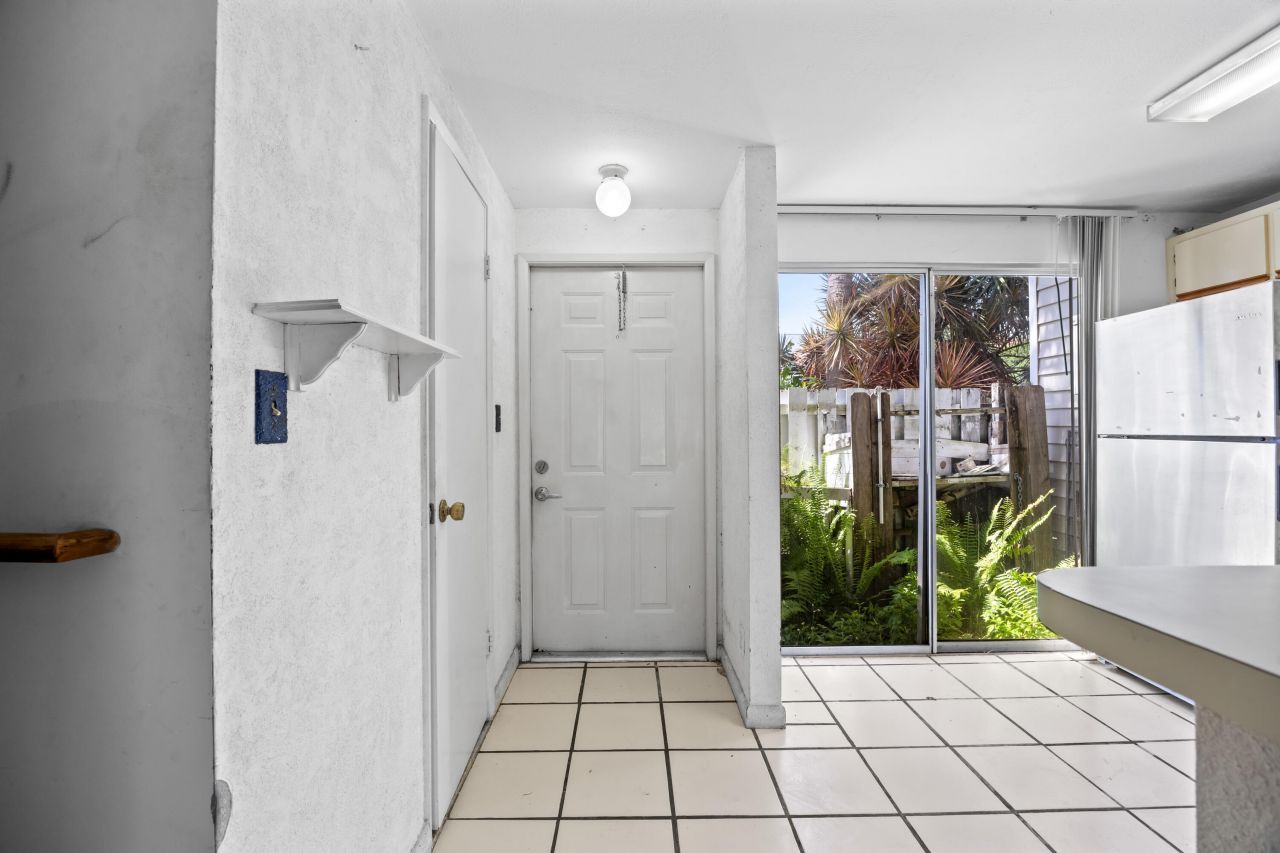 2753 NE 15th Street, Pompano Beach, FL 33062 Photo