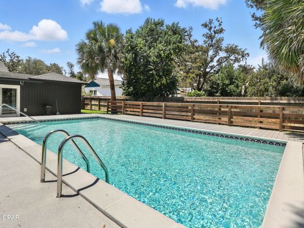 328 S Palo Alto Avenue, Panama City, FL 32401