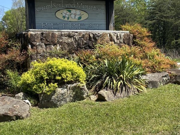 0 Retreat Dr, Crossville, TN 38572