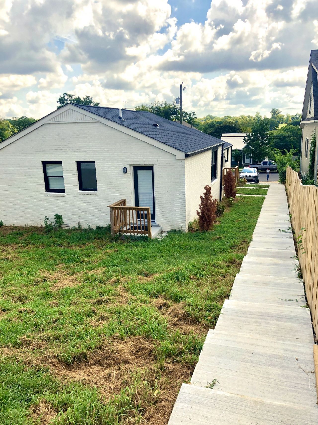 716c S 13th St, Nashville, TN 37206 Main Photo