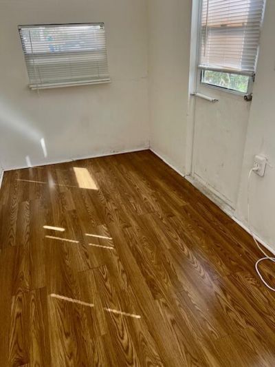 538 W 3rd Street, Riviera Beach, FL 33404 Photo