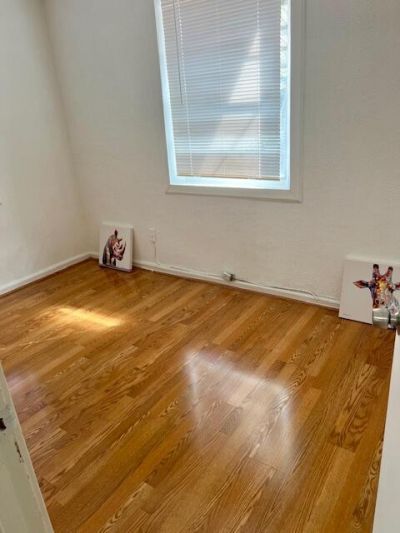 538 W 3rd Street, Riviera Beach, FL 33404 Photo