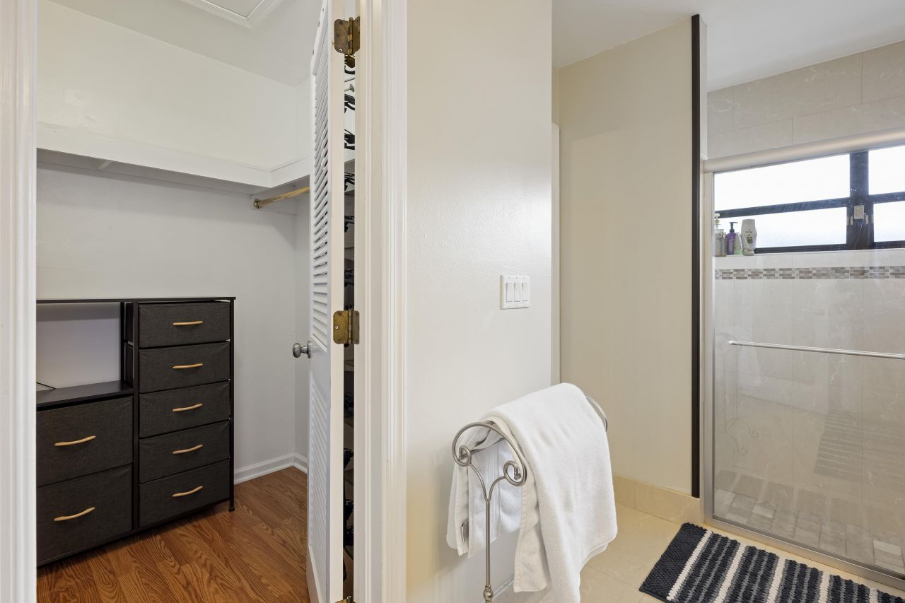 756 Juniper Place, Wellington, FL 33414 Photo