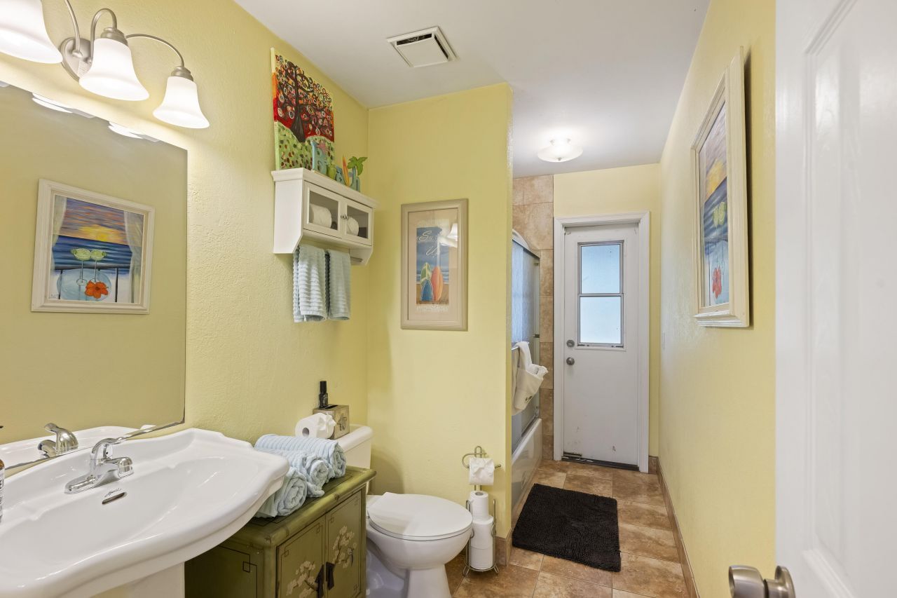 756 Juniper Place, Wellington, FL 33414 Photo