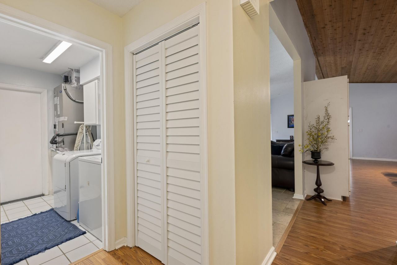 756 Juniper Place, Wellington, FL 33414 Photo