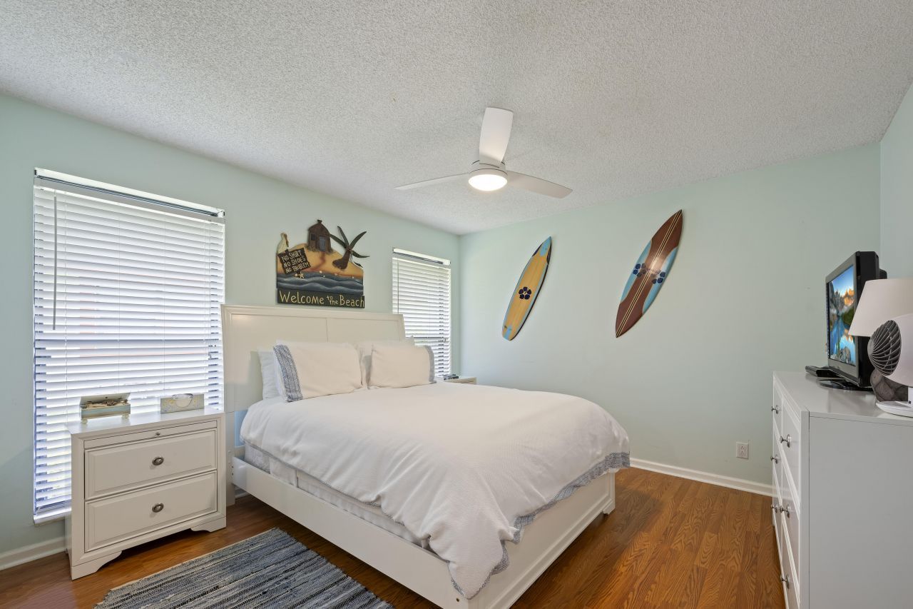 756 Juniper Place, Wellington, FL 33414 Photo