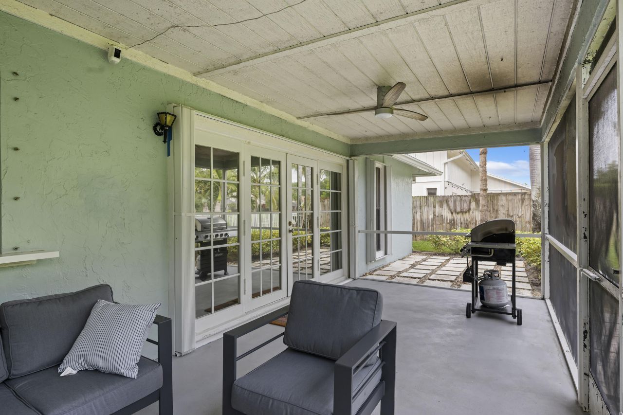 756 Juniper Place, Wellington, FL 33414 Photo