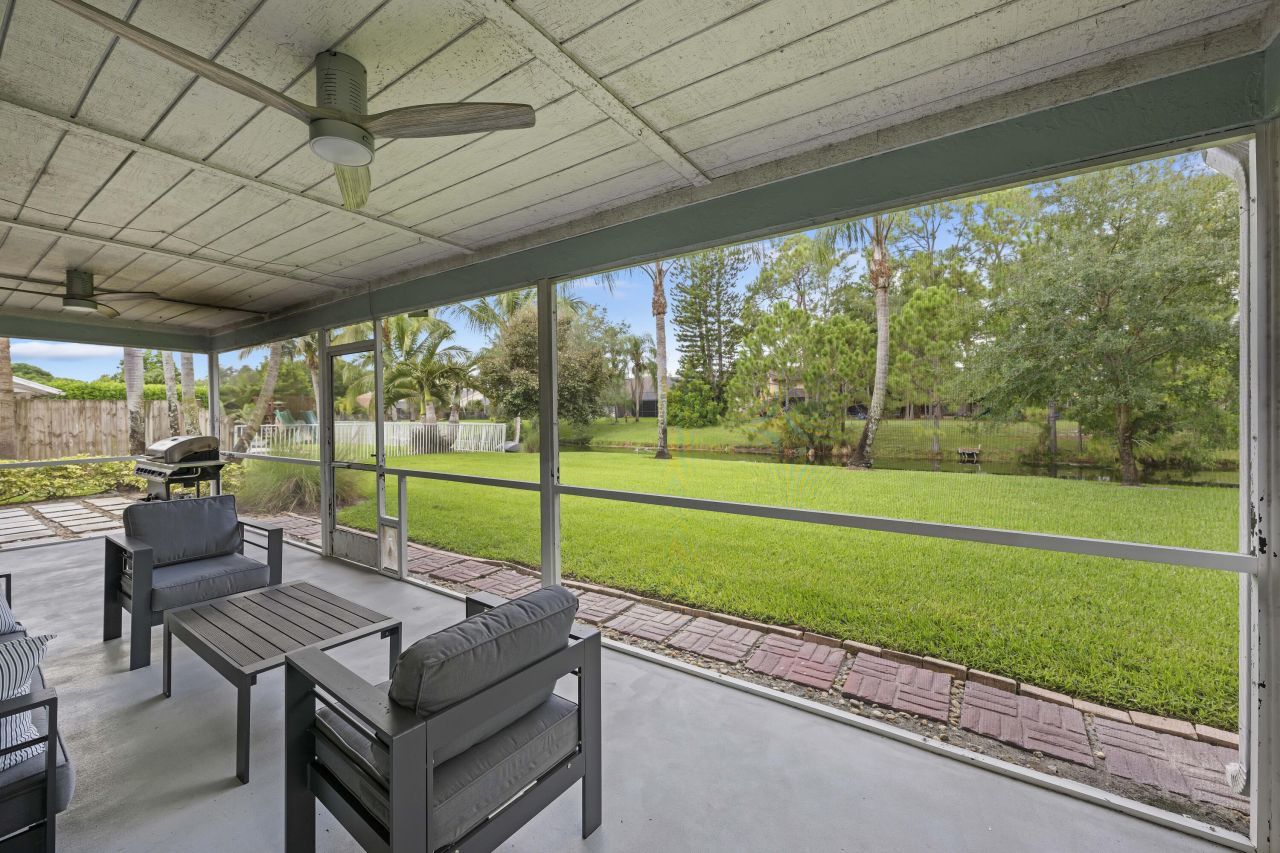 756 Juniper Place, Wellington, FL 33414 Photo