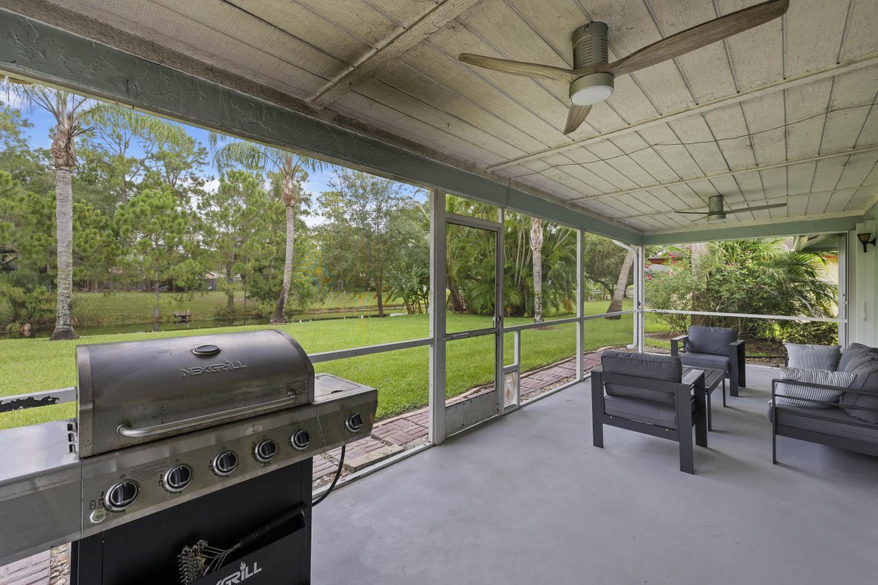 756 Juniper Place, Wellington, FL 33414 Photo