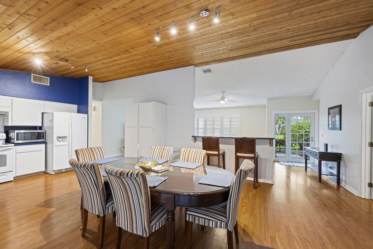 756 Juniper Place, Wellington, FL 33414 Photo