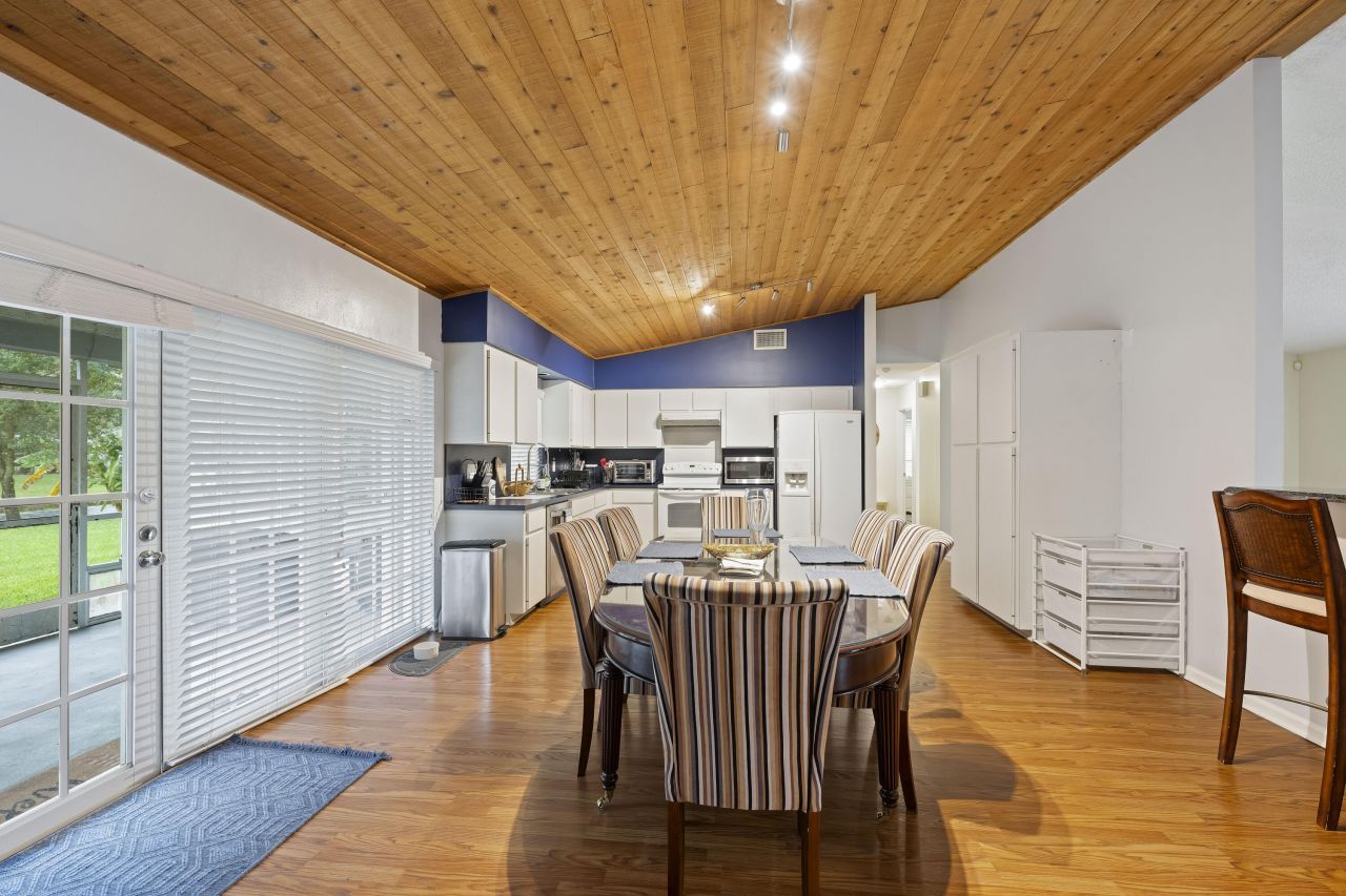 756 Juniper Place, Wellington, FL 33414 Photo