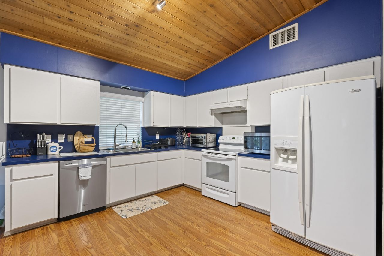 756 Juniper Place, Wellington, FL 33414 Photo