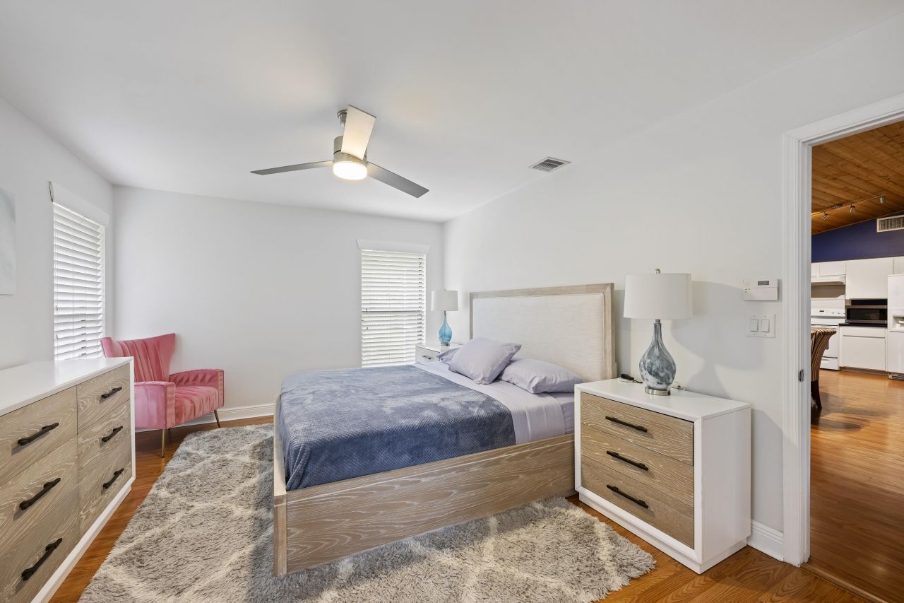 756 Juniper Place, Wellington, FL 33414 Photo