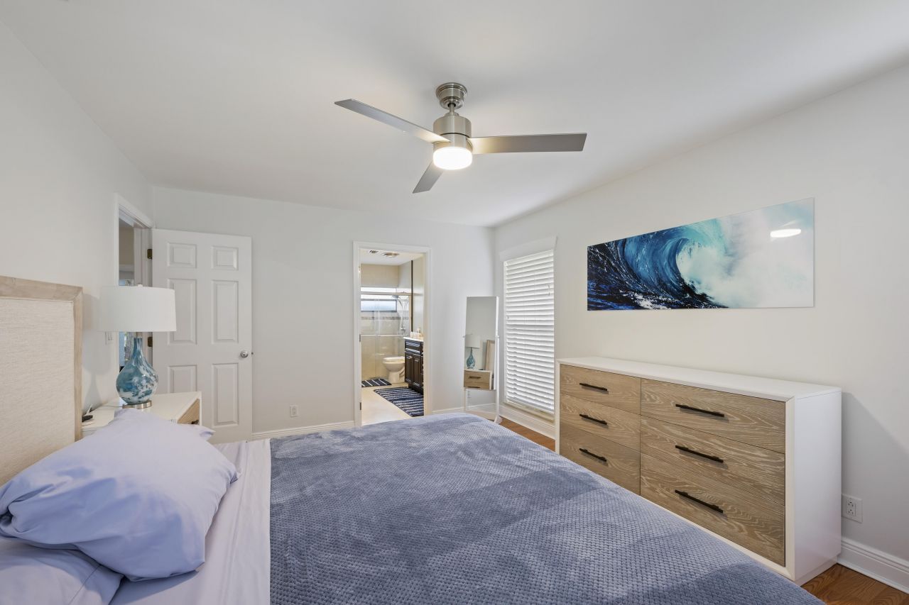 756 Juniper Place, Wellington, FL 33414 Photo