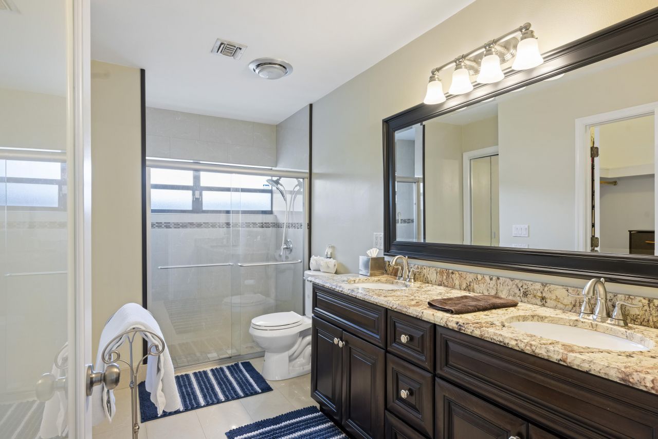 756 Juniper Place, Wellington, FL 33414 Photo