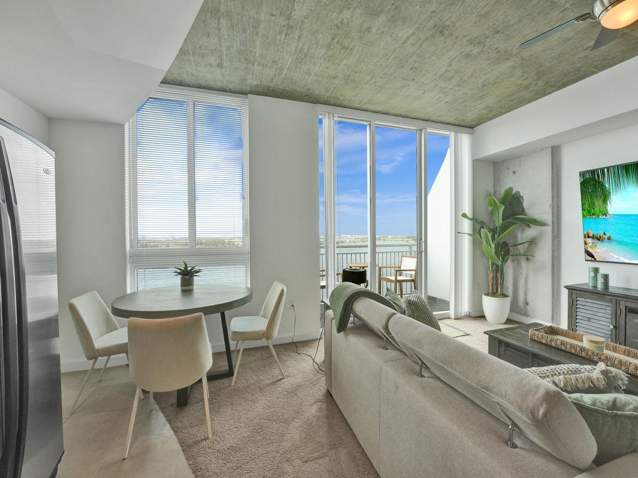 300 S Australian Avenue, Unit 1009, West Palm Beach, FL 33401 Photo