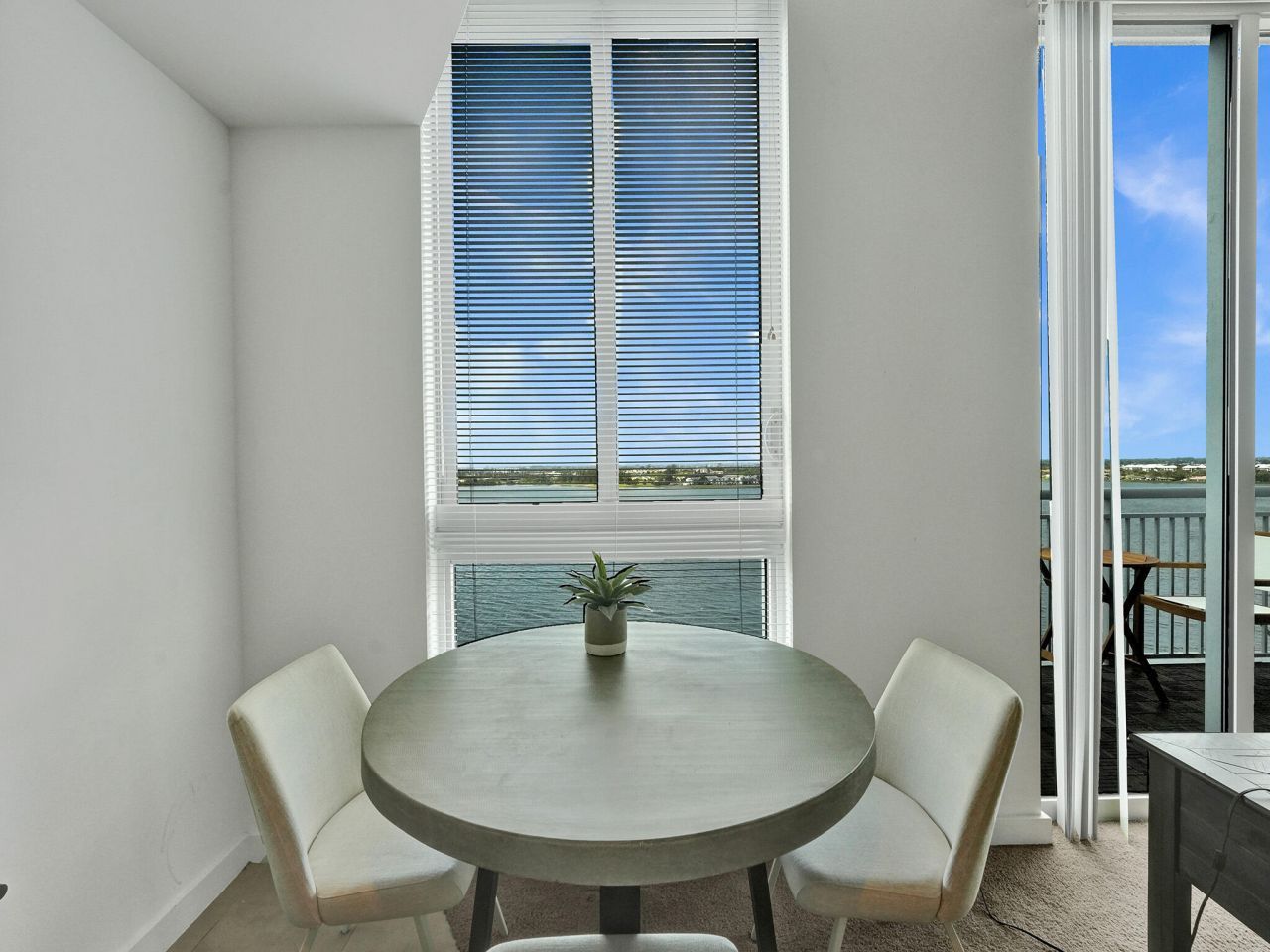 300 S Australian Avenue, Unit 1009, West Palm Beach, FL 33401 Photo